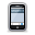 iPhone Application Icon 32x32 png